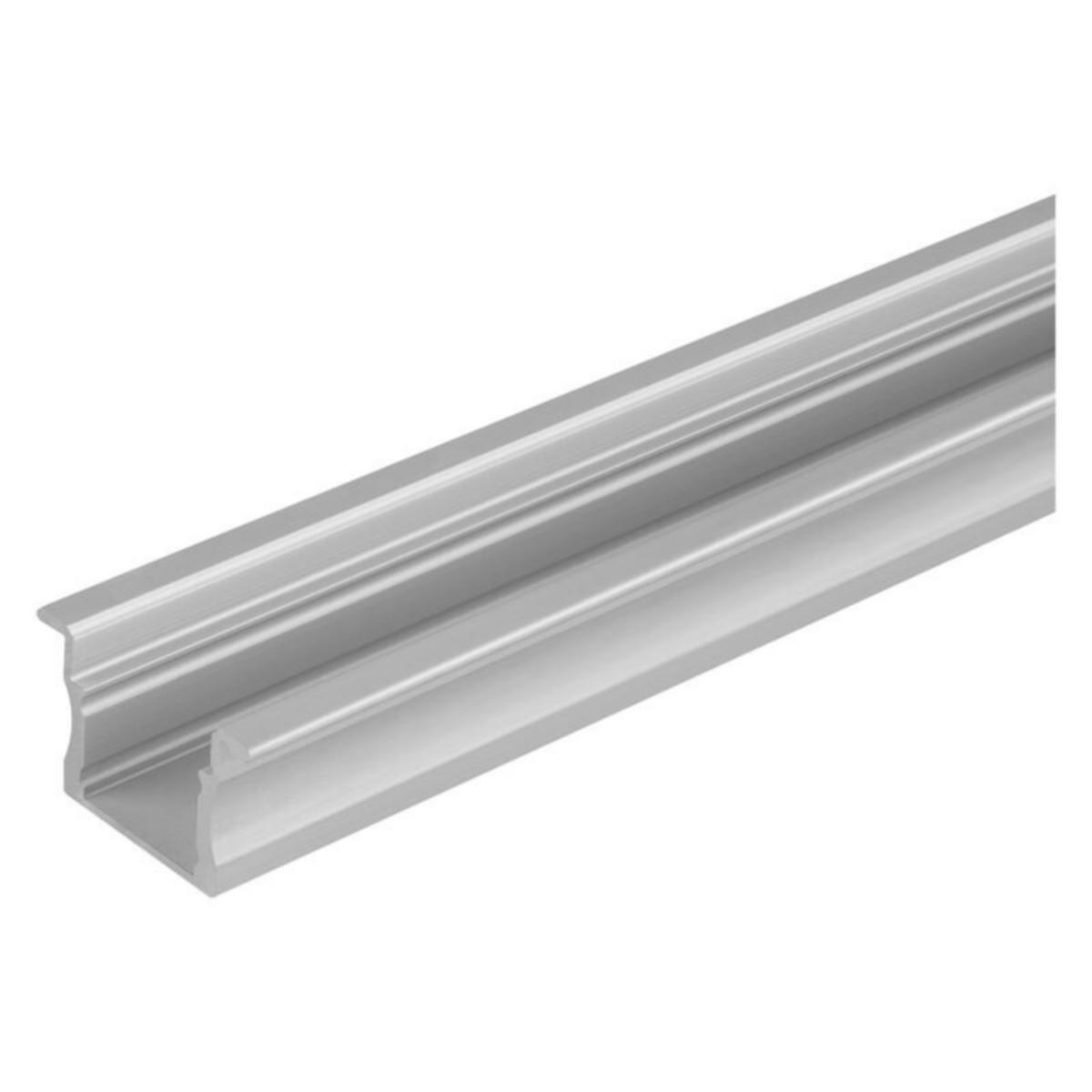 Mekaaninen lisätarvike Ledvance LS Accessories - MEKAANINE LISÄTARVIKE LEDVANCE LS AY-PM04/UW/23X15,5/10/1