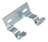 Hylsypidike PELA 1/2" 2hylsyä