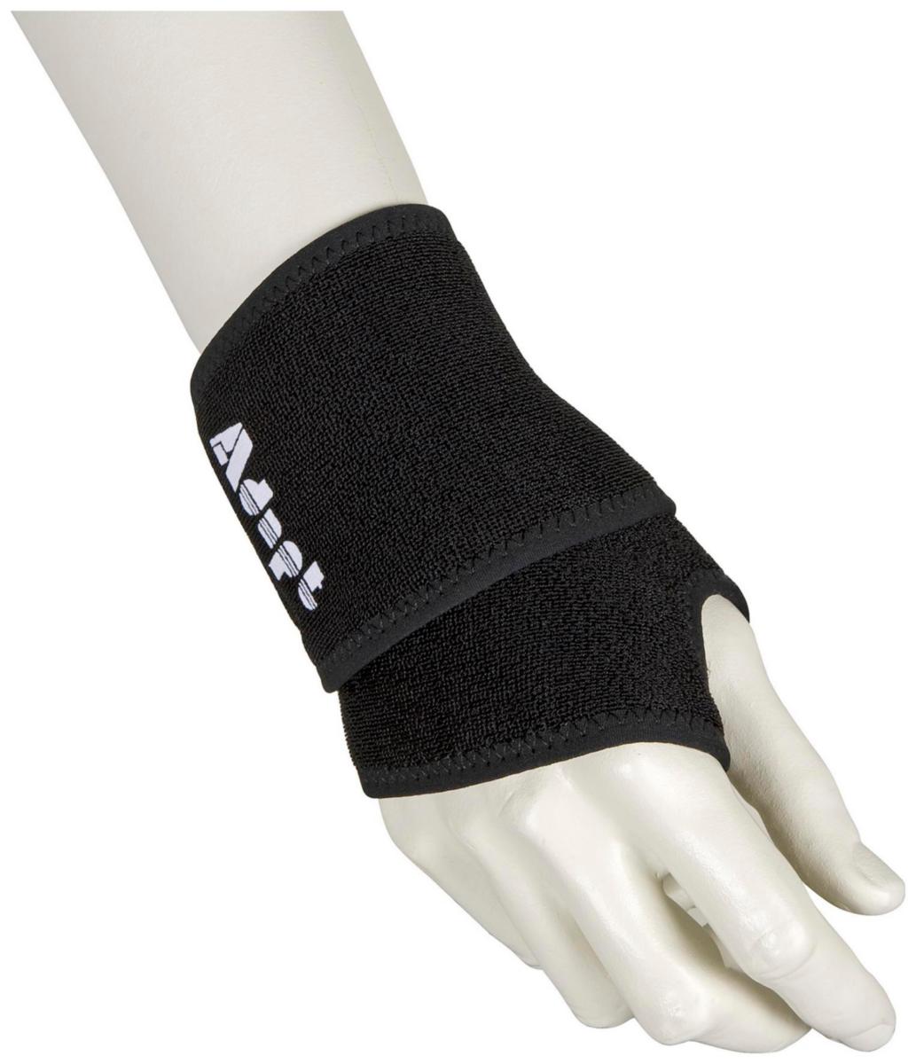 Rannetuki Adapt Wrist Support - RANNETUKI ADAPT WRIST SUPPORT