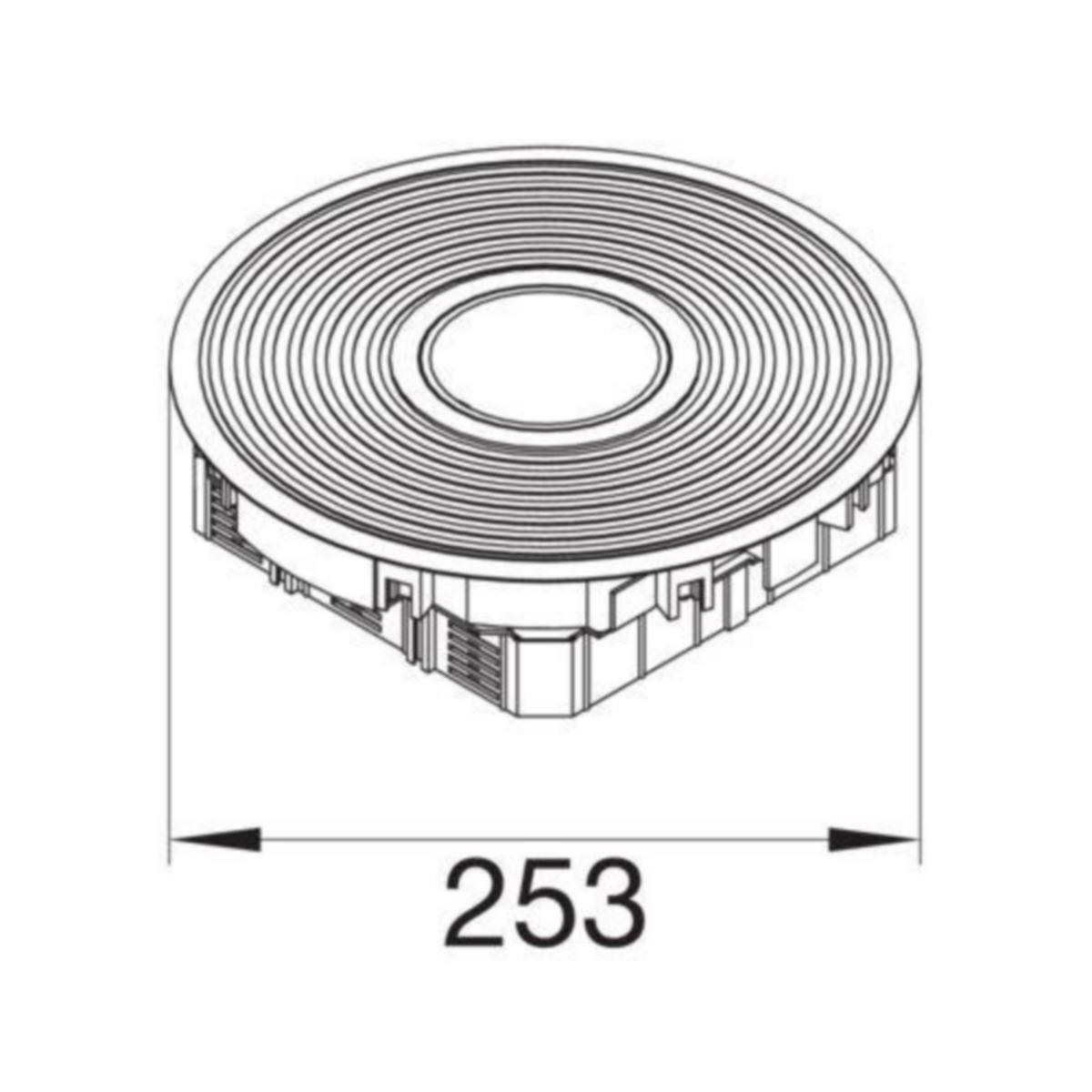 /external-assets/JPEGlarge800_800/29/05/ProductImage77682905.jpg