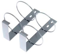 Pidike PELA suihkepullolle