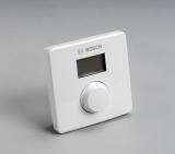 Huonetermostaatti Bosch