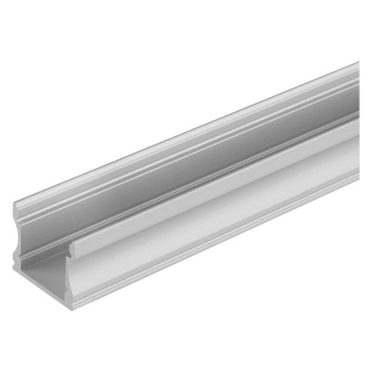Mekaaninen lisätarvike Ledvance LS Accessories - MEKAANINE LISÄTARVIKE LEDVANCE LS AY-PM05/U/17,5X14,5/10/1