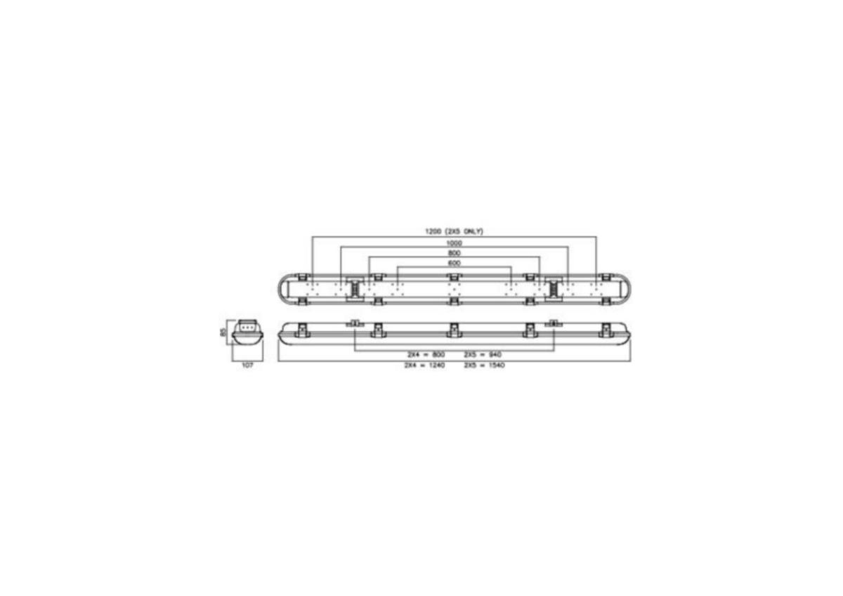 /external-assets/JPEGlarge800_800/29/06/ProductImage83052906.jpg