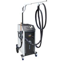 Induktiolämmitin GYS Powerduction 160LG