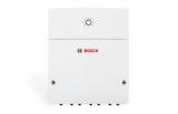 Lämmitysohjausmoduuli Bosch MM100