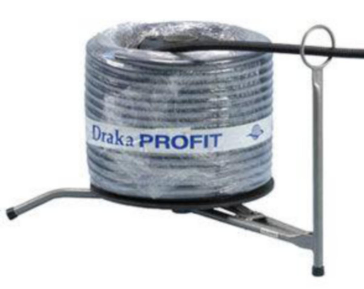 Kelatelineet Draka - KELATELINE PRYSMIAN MULTI-PURKU PROFIT/PIENKELAT