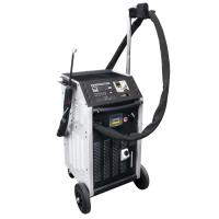 Induktiolämmitin GYS Powerduction 50LG