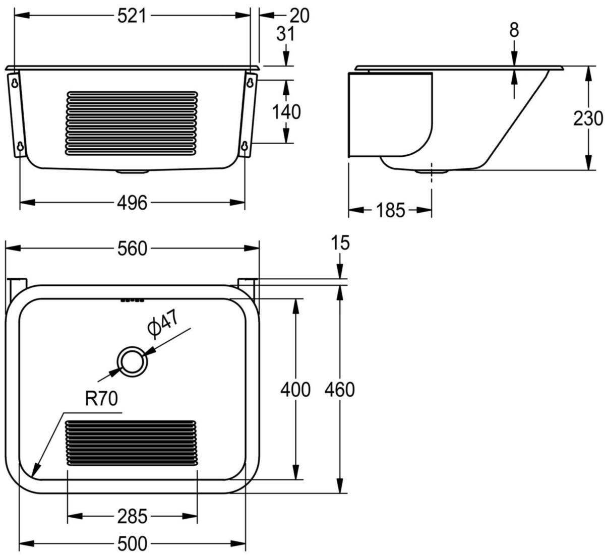 /external-assets/JPEGlarge800_800/29/11/ProductImage80342911.jpg