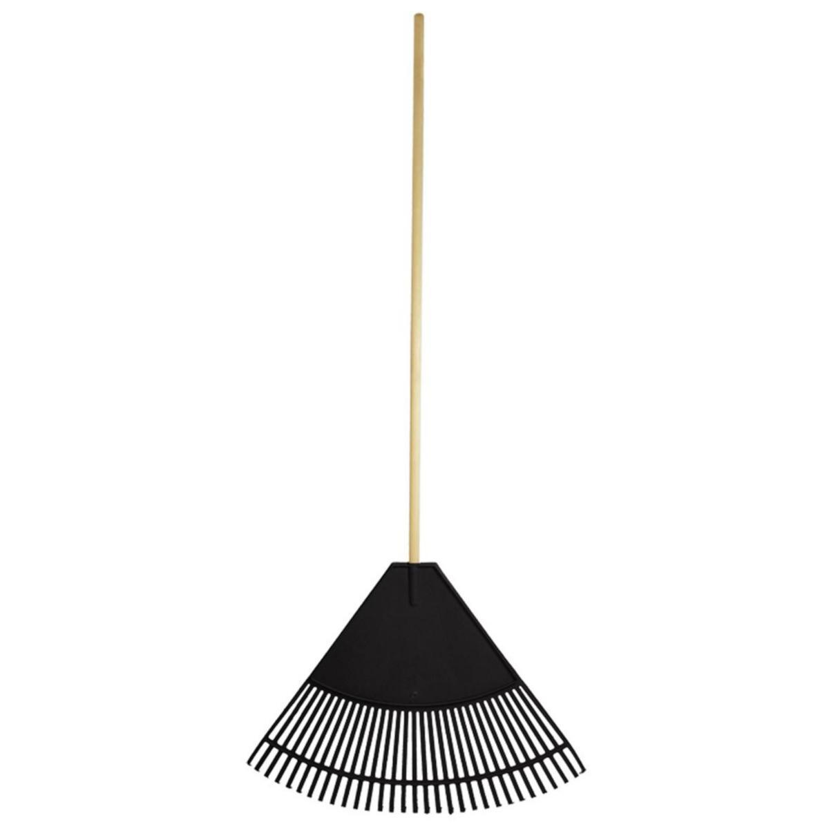 Lehtiharava Ironside - HARAVA IRONSIDE 513014