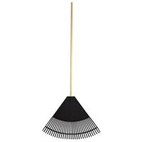 Lehtiharava Ironside