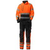 Huomiokokohaalari Helly Hansen Alna 2.0 77620