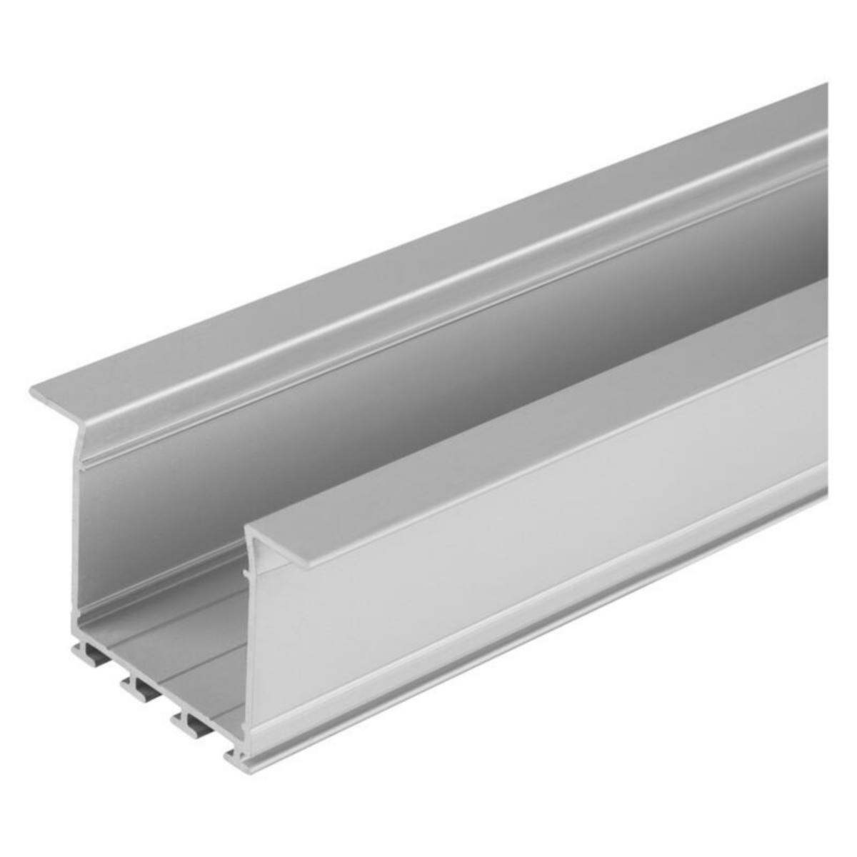 Mekaaninen lisätarvike Ledvance LS Accessories - MEKAANINE LISÄTARVIKE LEDVANCE LS AY-PW02/UW/39X26/14/1