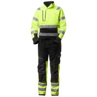 Huomiokokohaalari Helly Hansen Alna 2.0 77620