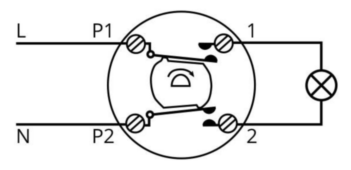 https://www.youtube.com/watch?v=/external-assets/JPEGlarge800_800/29/19/ProductImage52992919.jpg
