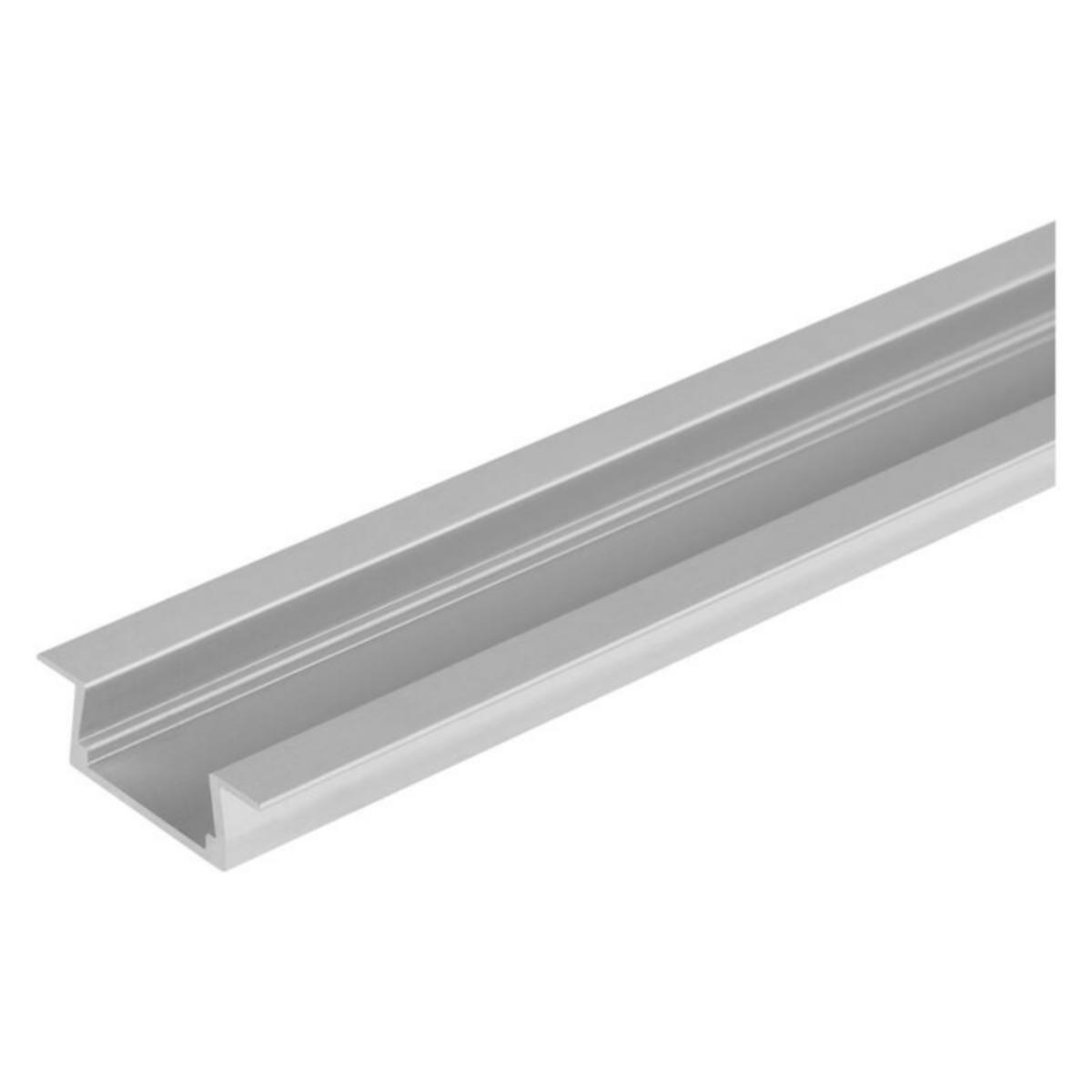 Mekaaninen lisätarvike Ledvance LS Accessories - MEKAANINE LISÄTARVIKE LEDVANCE LS AY-PF01/UW/22X6/10/1