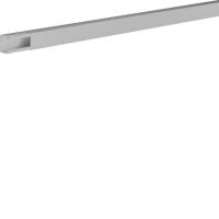 Asennuskanava Hager Tehalit.LFH