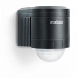 Liiketunnistin Steinel IS240