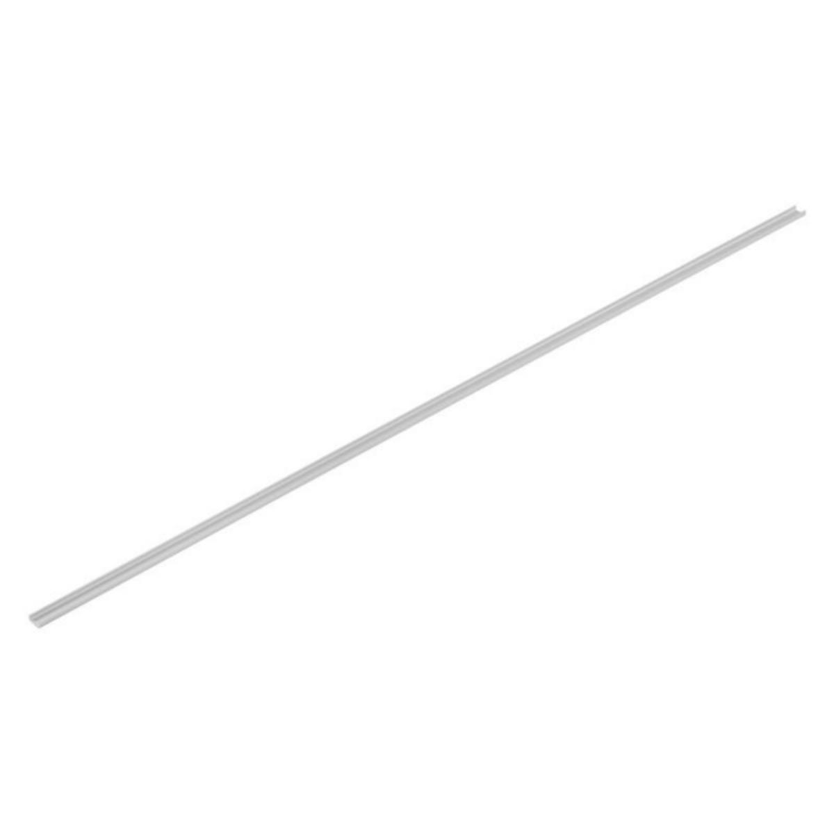 Mekaaninen lisätarvike Ledvance LS Accessories - MEKAANINE LISÄTARVIKE LEDVANCE LS AY-PF02/U/16X5/10/1