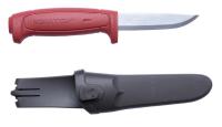 Puukko Morakniv® Craftline Q 511