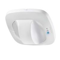 Läsnäolotunnistin Steinel HF360