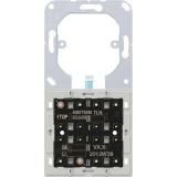 Painike KNX Ensto Jung