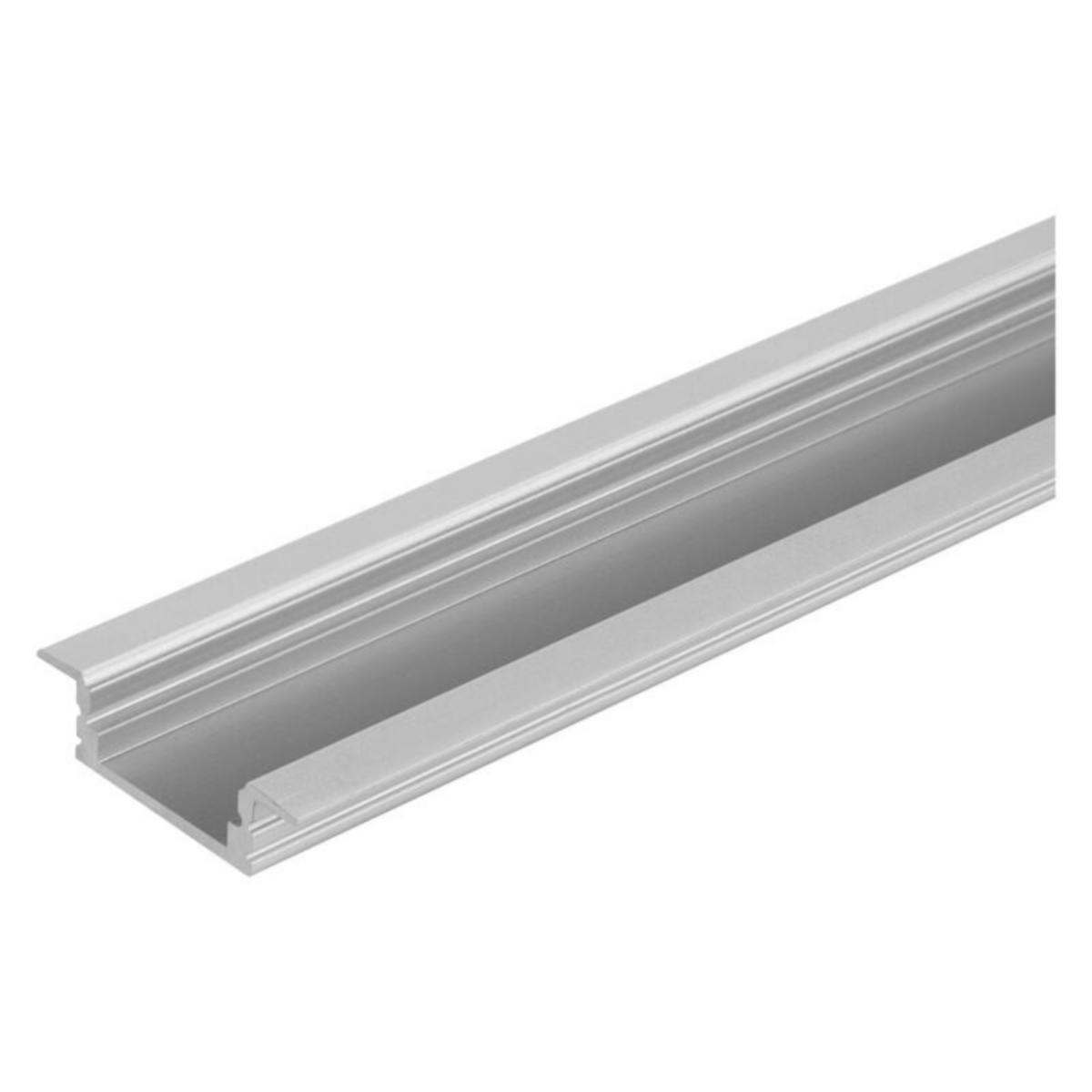 Mekaaninen lisätarvike Ledvance LS Accessories - MEKAANINE LISÄTARVIKE LEDVANCE LS AY-PF03/UW/25X7/12/1