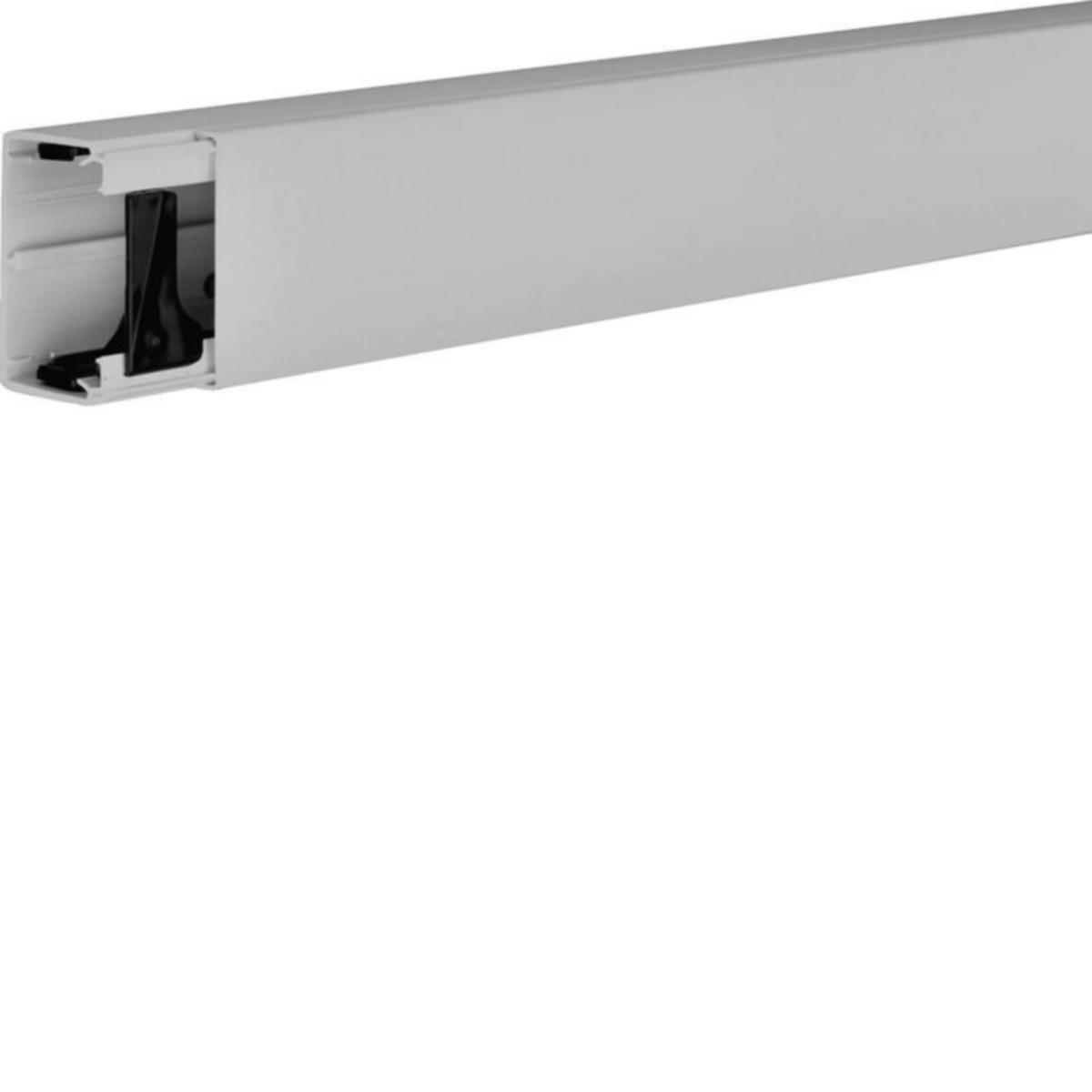 Asennuskanava Hager Tehalit.LFH - ASENNUSKANAVA TEHALIT.LFH LFH40060 HF 40X57X2000 VHA