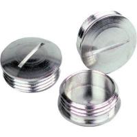 Sulkutulppa metalli Lapp Group SKINDICHT BL-PG