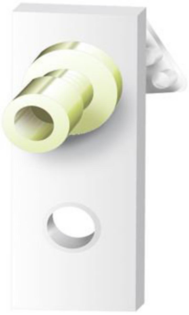 Liitososa, ABB - KAAPPITARVIKE KABELDON ADR M8 500V 630A