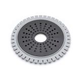 Lattiakaivon kansi Purus Sun 150 mikrosementille aukolla