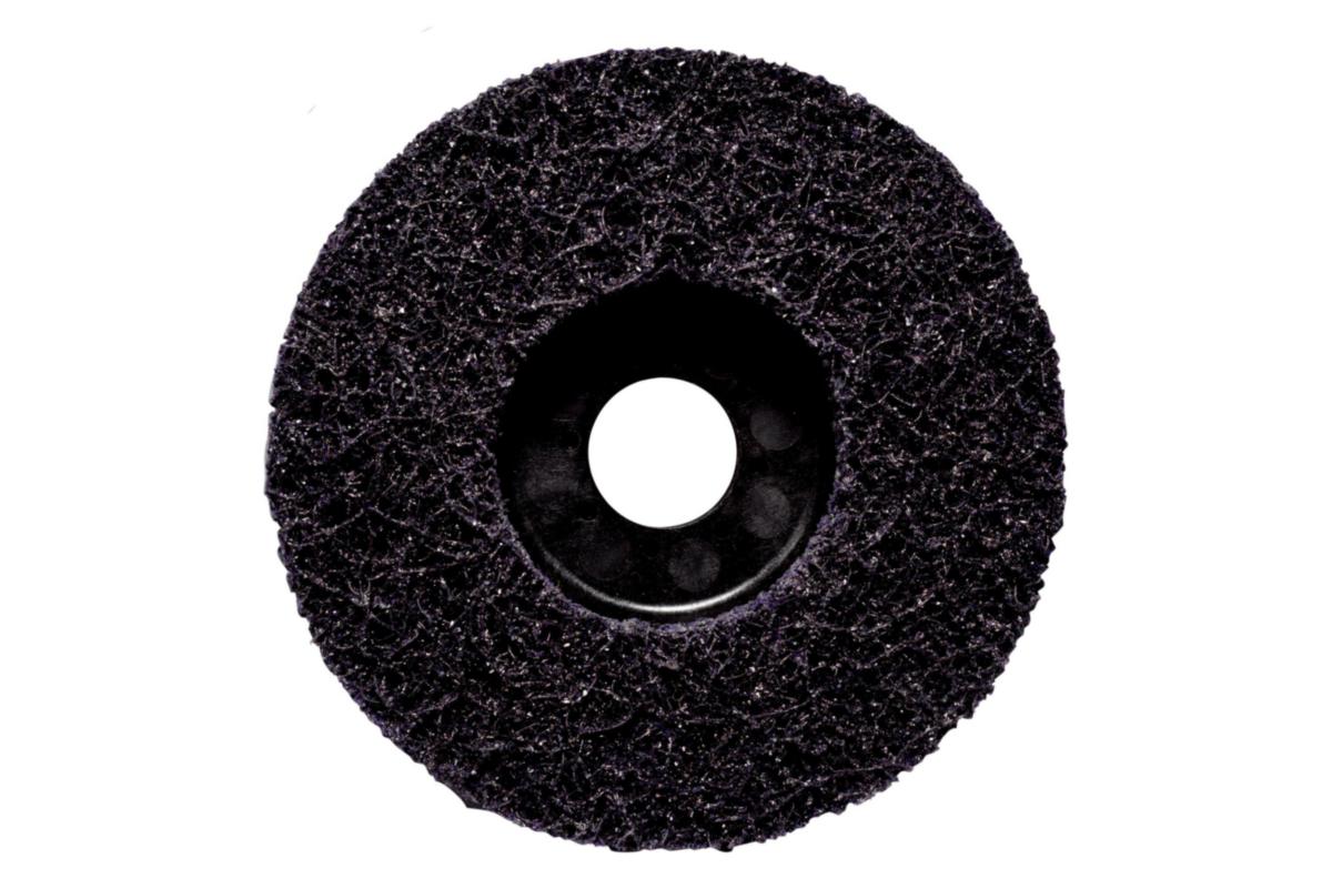 Puhdistuslaikka 3M Scotch-Brite™ XT Pro S XCRS - PUHDISTUSLAIKKA SCOTCH-BRITE RD PURPLE S-XCRS 178X22MM