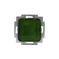 Merkkivalokaluste ABB Jussi