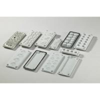 Holkkitiivistelaippa MB, Fibox