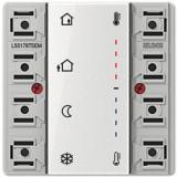 Painike KNX Ensto Jung