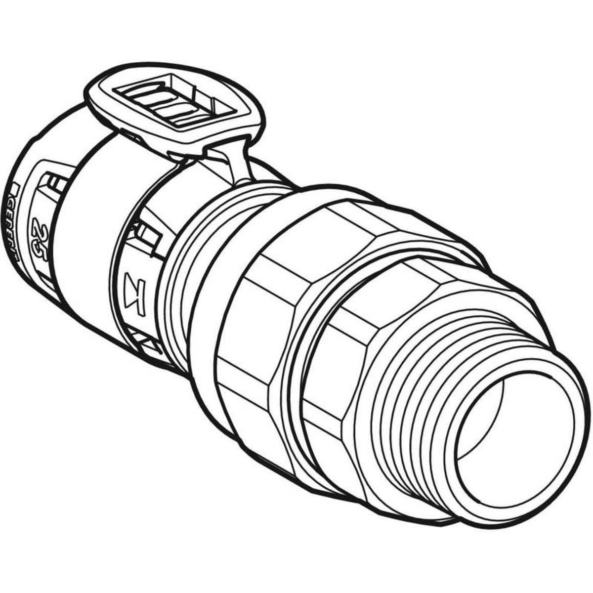 https://www.youtube.com/watch?v=/external-assets/JPEGlarge800_800/29/36/ProductImage83062936.jpg
