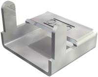 Vannelukko OBO Bettermann KTS