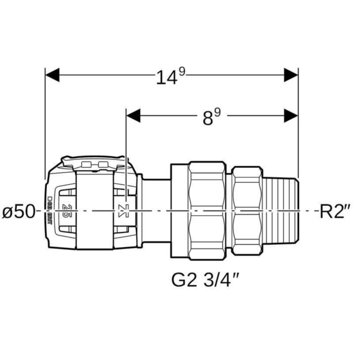 https://www.youtube.com/watch?v=/external-assets/JPEGlarge800_800/29/37/ProductImage83062937.jpg