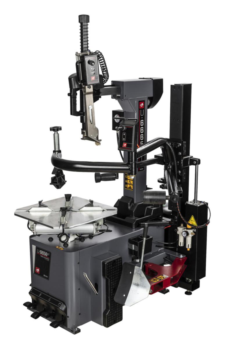 Rengaskone PELA U-6656AT - RENGASKONE U-6656AT PELA 507083