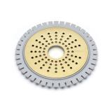 Lattiakaivon kansi Purus Sun 150 mikrosementille aukolla