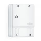 Hämäräkytkin Nightmatic 3000, Steinel