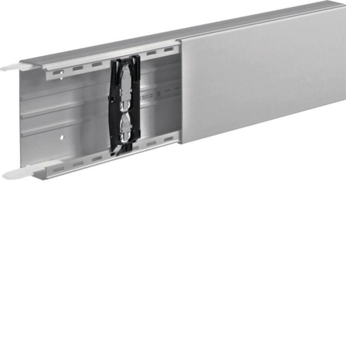 Asennuskanava Hager Tehalit.LFH - ASENNUSKANAVA TEHALIT.LFH LFH60150 HF 60X150X2000 VHA