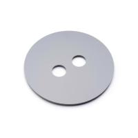 Hiontasuoja mikrosementille Purus