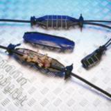 Telejatkos Commscope