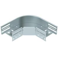 Kulmakappale OBO Bettermann KTS RB