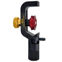 Kuidun kuorintatyökalu LA-FIBER ACS 2