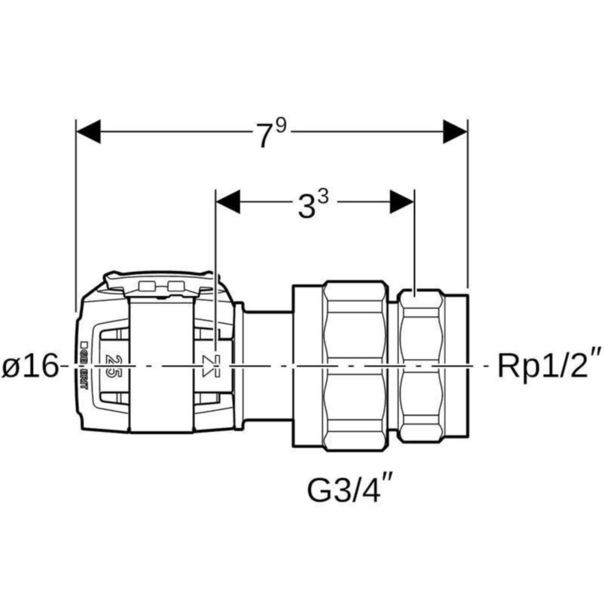 https://www.youtube.com/watch?v=/external-assets/JPEGlarge800_800/29/49/ProductImage83062949.jpg
