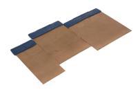 Teräslastasarja a-collection