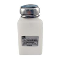 Tufferipullo LA-FIBER