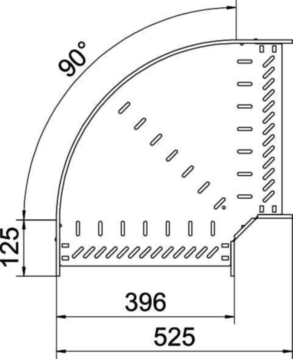 https://www.youtube.com/watch?v=/external-assets/JPEGlarge800_800/29/53/ProductImage80962953.jpg